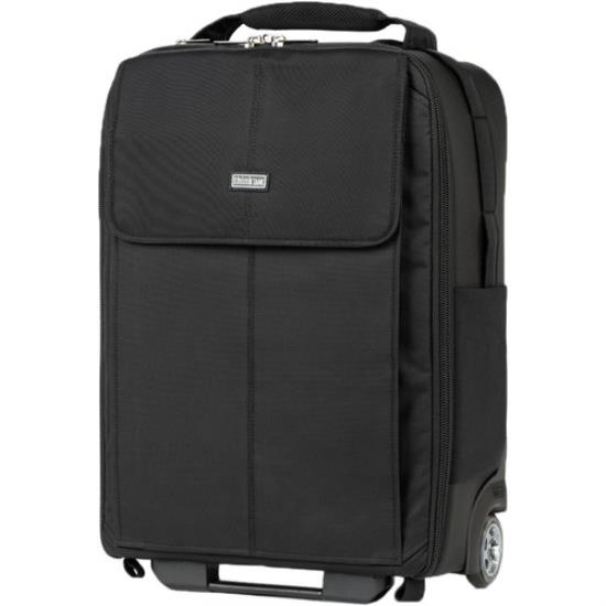 Airport Advantage XT Black