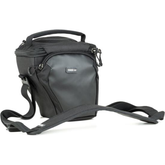 Digital Holster 5 V3 Black 