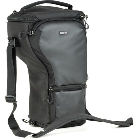 Digital Holster 30 V3 Black 