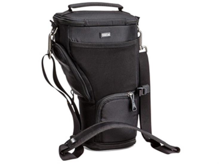 Digital Holster 30 V2 Black DISC