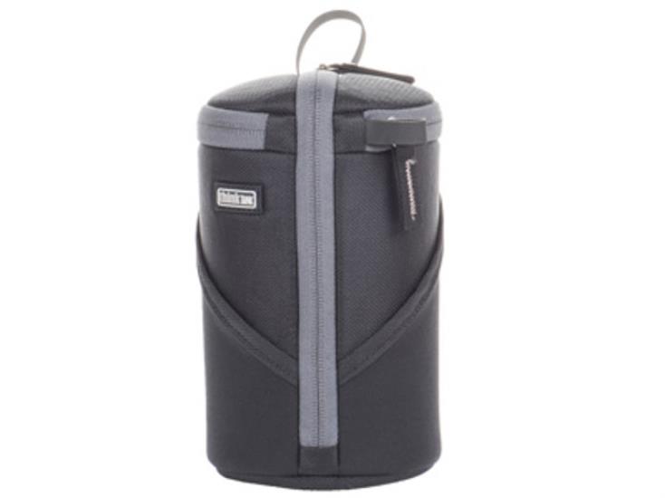 Duo 15 Lens Case