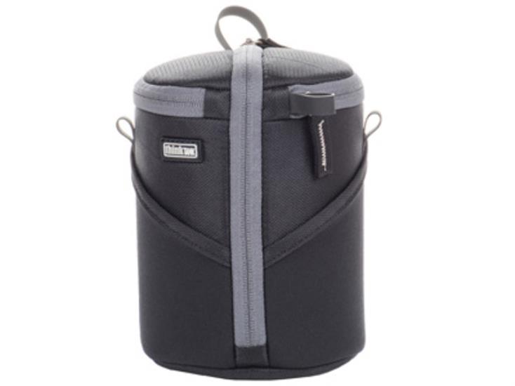 Duo 20 Lens Case