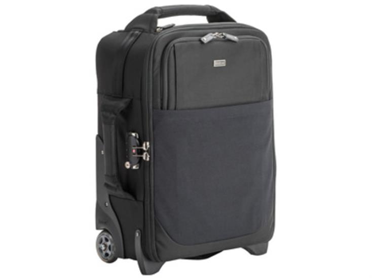 Airport International V3 Roller 