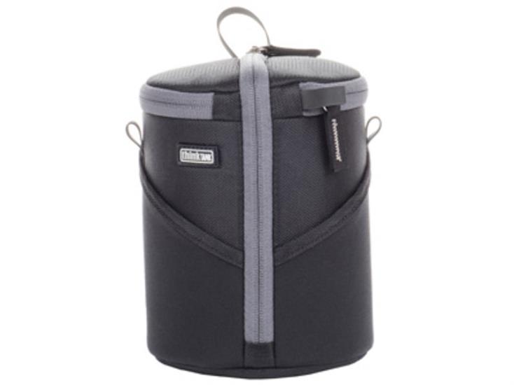Duo 30 Lens Case
