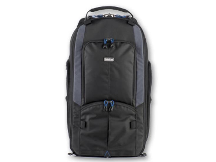 StreetWalker V2.0 Camera Backpack #