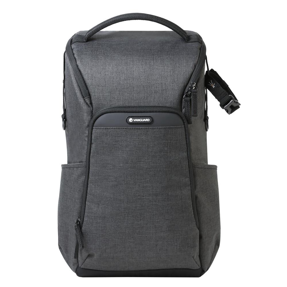 Vesta Aspire 41 Backpack (Gray 14L)