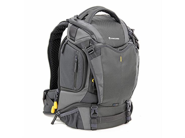 Alta SKY 45D Backpack #