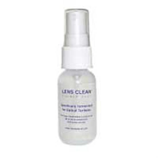 Lens Clean 30ml