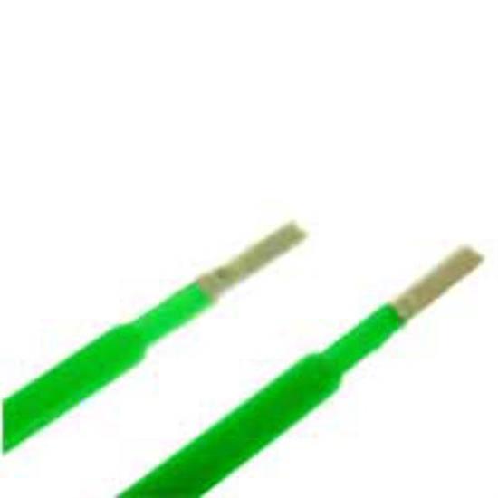 Green Series Corner Swabs - 16
