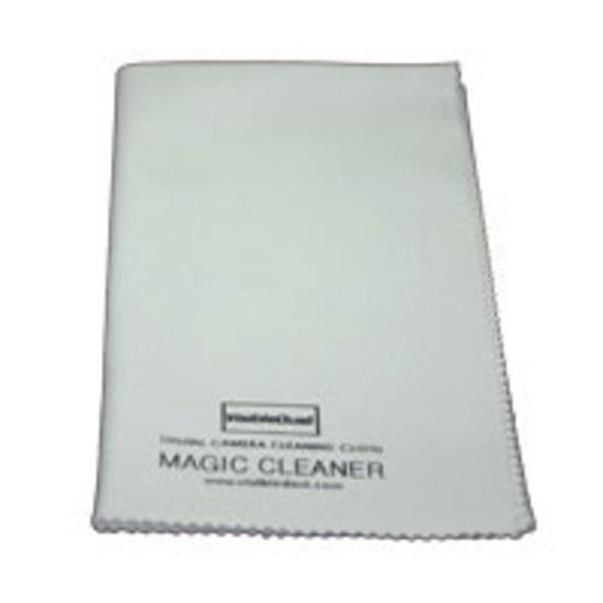Magic Cleaner Lens Cloth