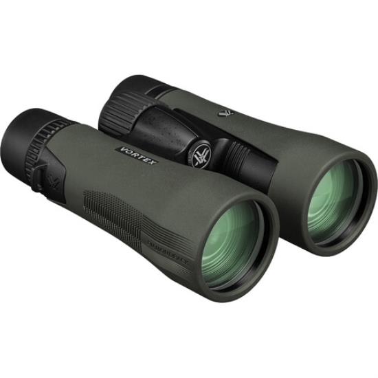 Diamondback 10x50 HD Binoculars 
