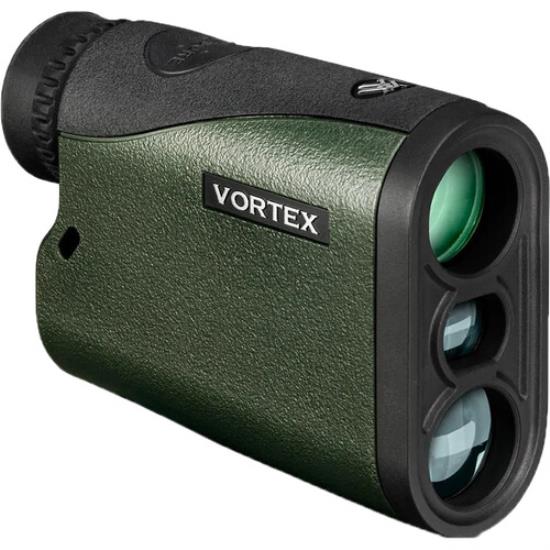 Crossfire HD 5x21 1400 Laser Rangefinder OPEN BOX