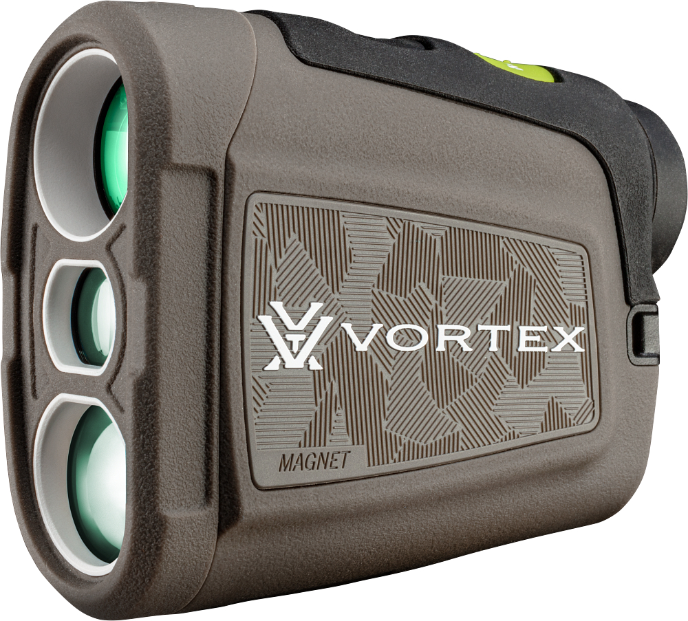 Blade  Golf Laser Rangefinder