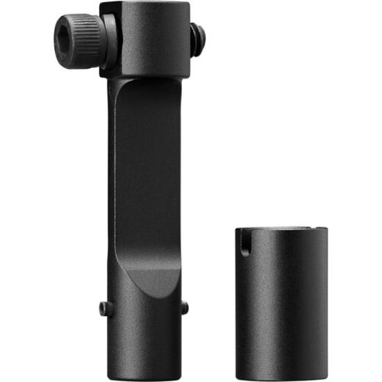 Sport Binocular Tripod Adapter