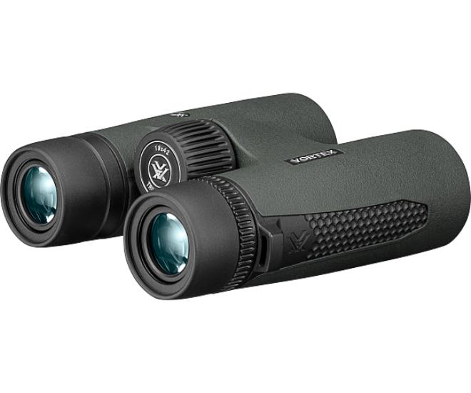 Vortex Triumph HD 10x42 binoculars