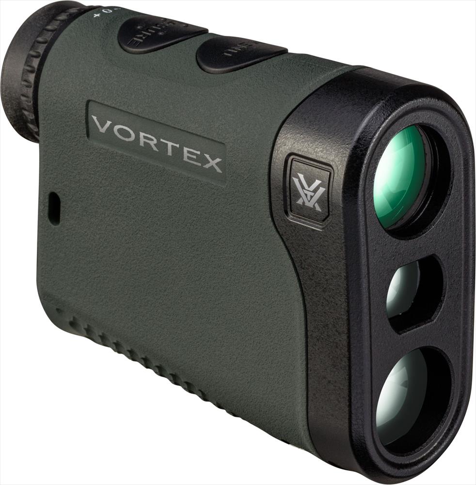 Triumph HD 850 Laser Rangefinder