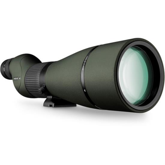Viper HD 20-60x85 Spotting Scope (Straight Viewing)