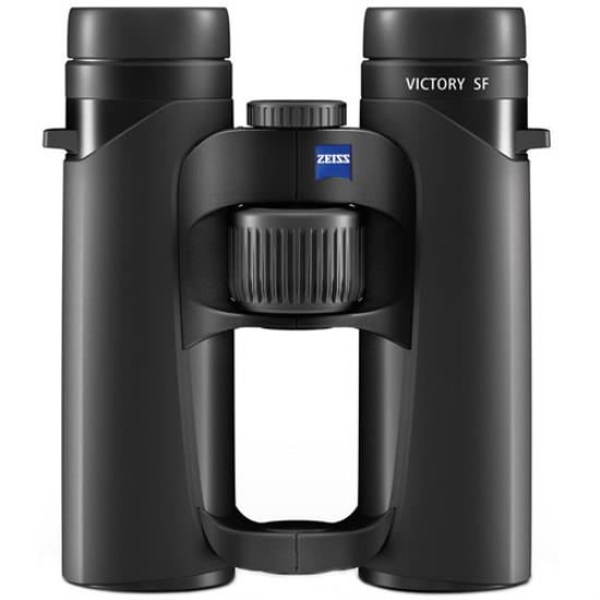 Victory 8x32 SF Binoculars 