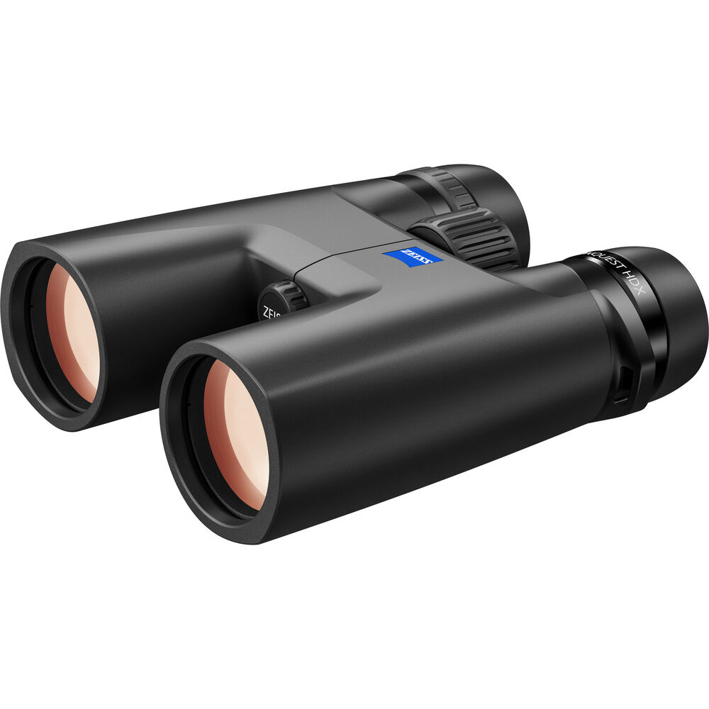 8x42 Conquest HDX Binoculars