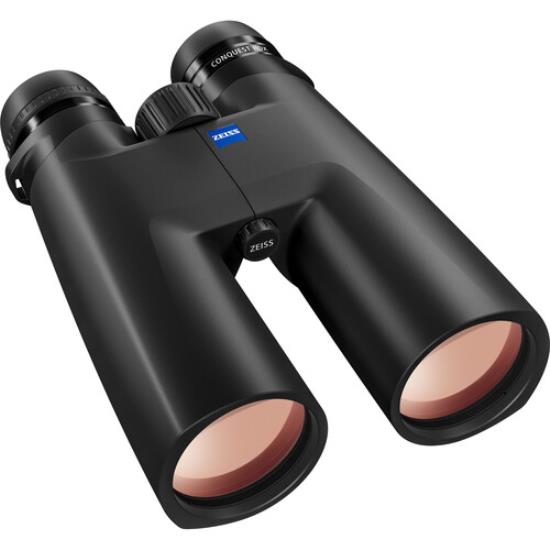 15x56 Conquest HDX Binoculars