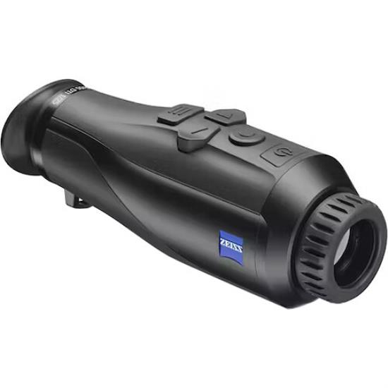 Open Box 384 x 288 DTI 1/25 Digital Thermal Imaging Camera (50Hz)