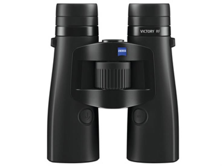 Victory 10x42 RF Laser Rangefinder
