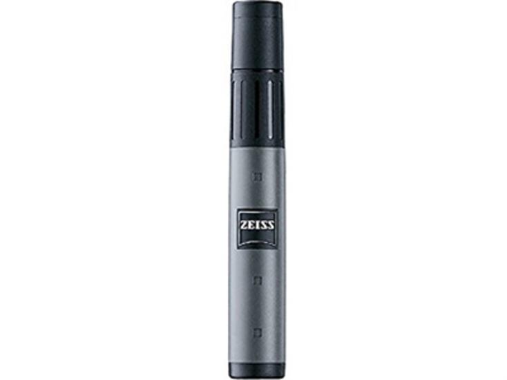 Zeiss 5x10 T* MiniQuick Monocular