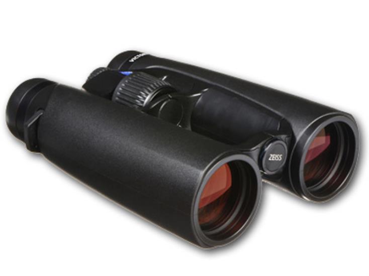 Victory 10x42 T* SF Binoculars with LotuTec