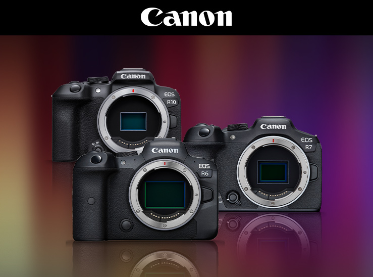 March Savings Event