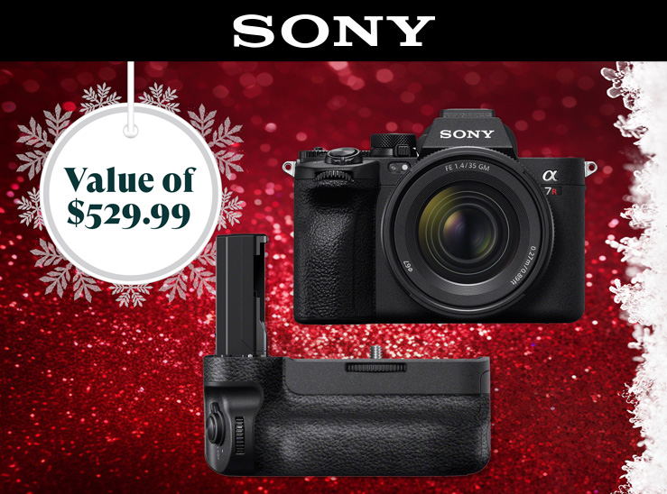 SONY