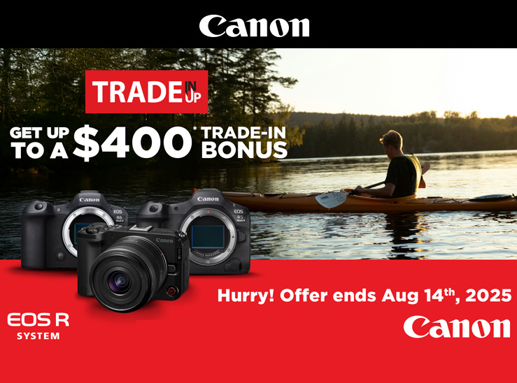 CANON