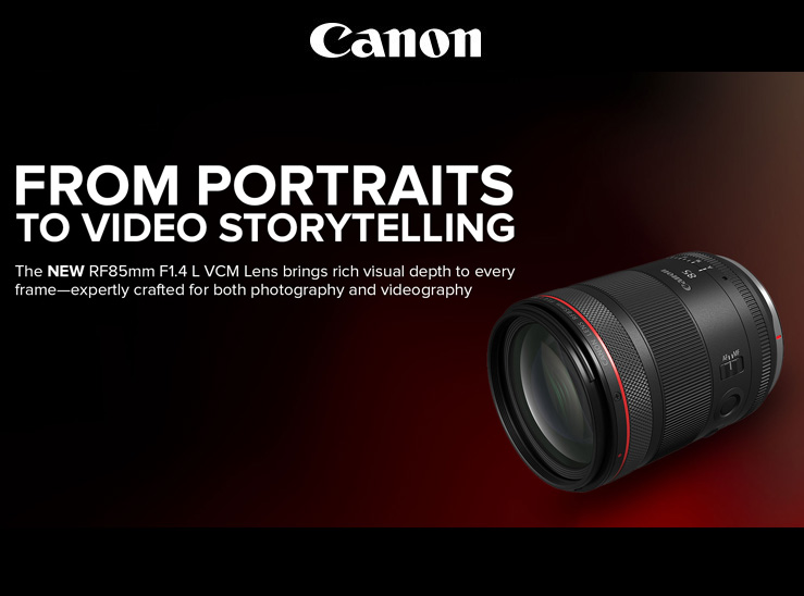 CANON