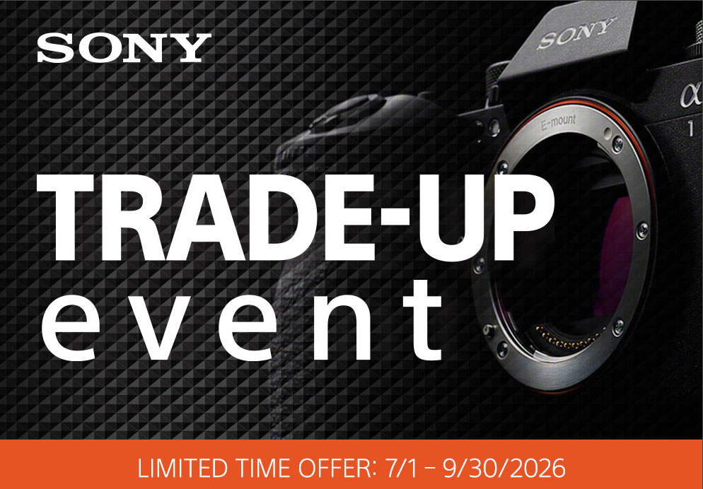 SONY