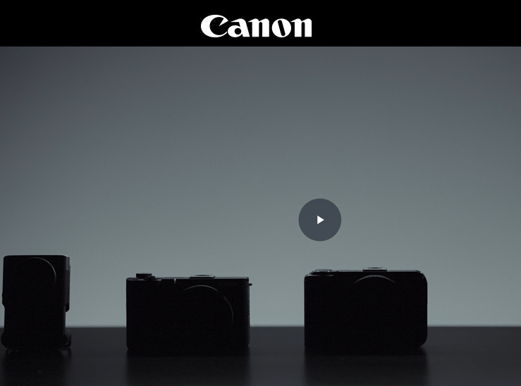 CANON
