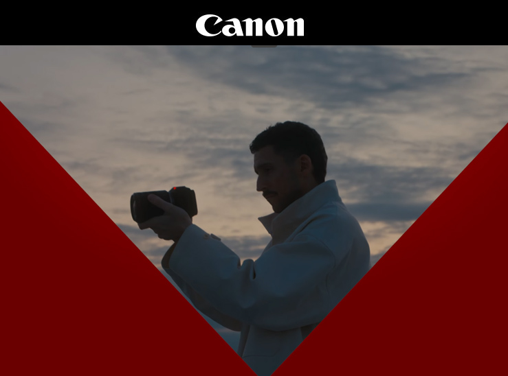 CANON