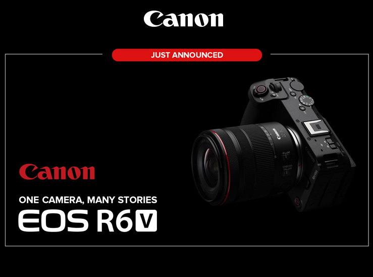 Canon