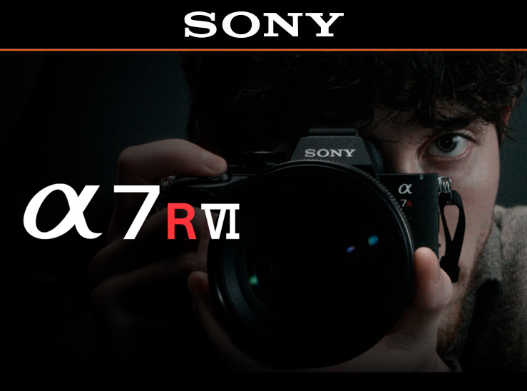 SONY