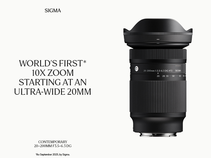 Sigma