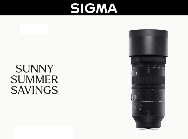 Sigma