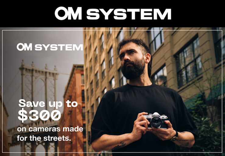OM System