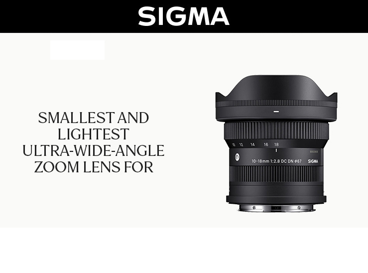 Sigma
