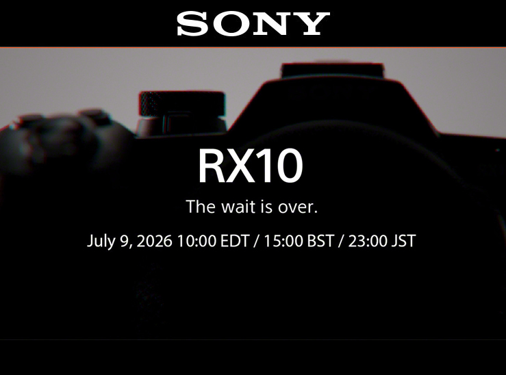 SONY