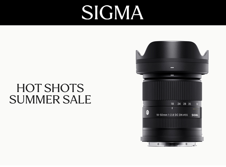 Sigma