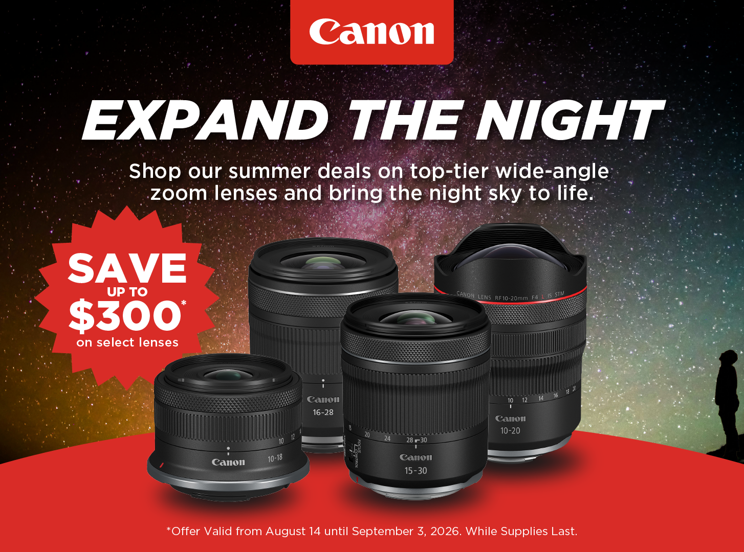 Canon