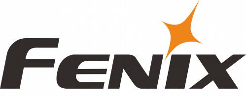 FENIX