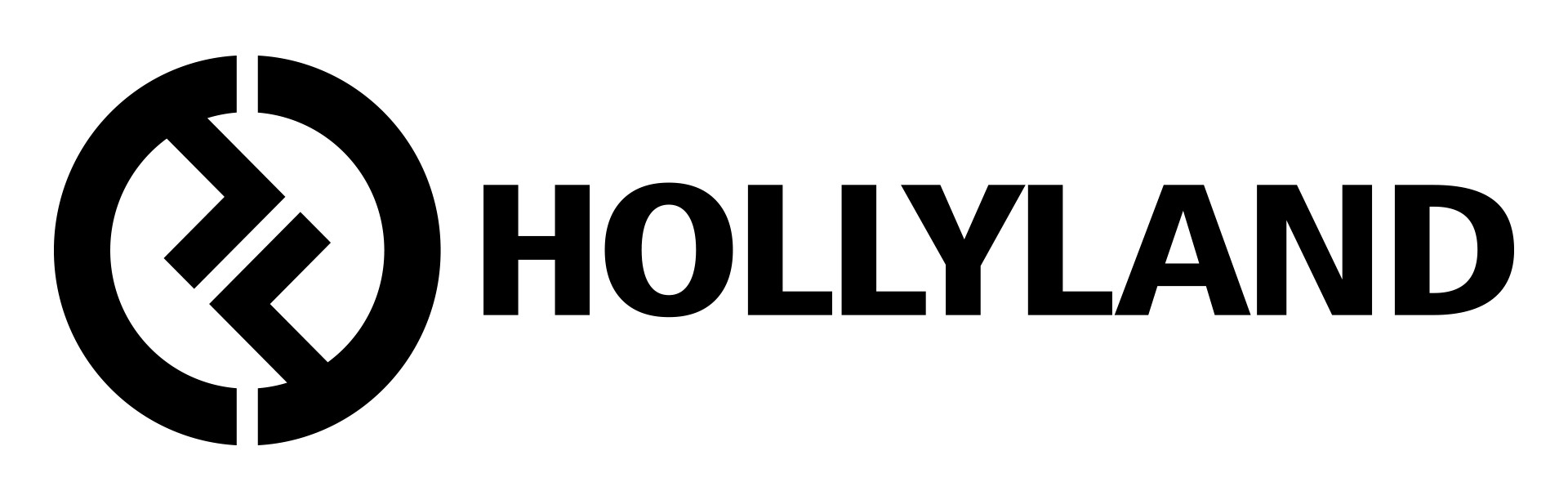 Hollyland