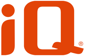 iQ