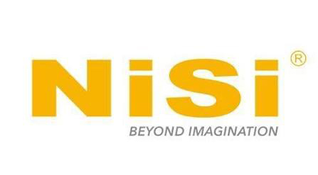 NISI