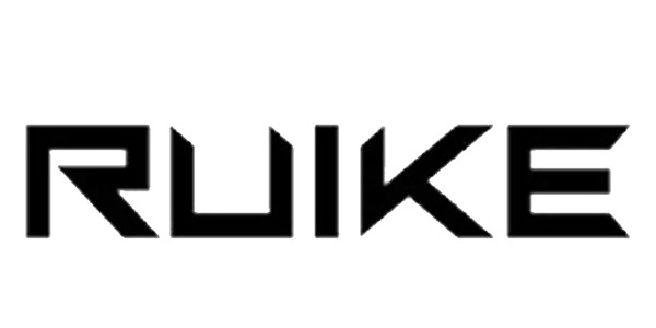 Ruike