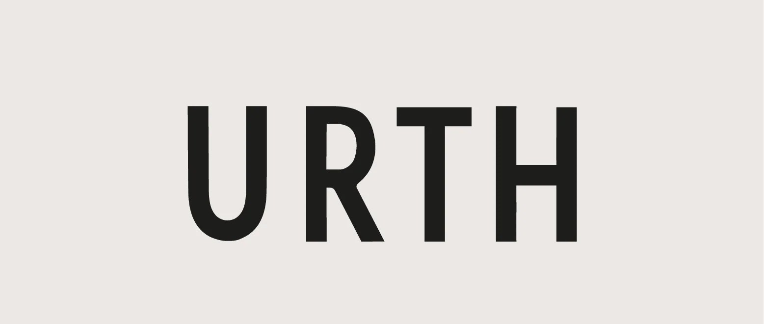 URTH
